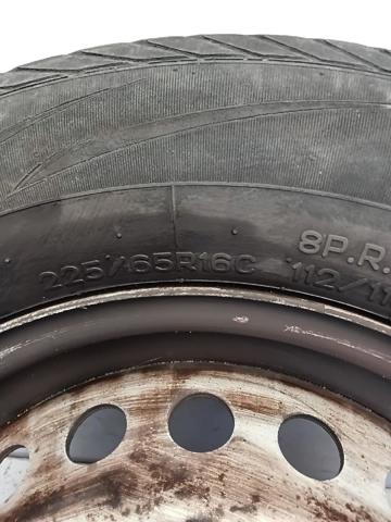 5801622004 Iveco