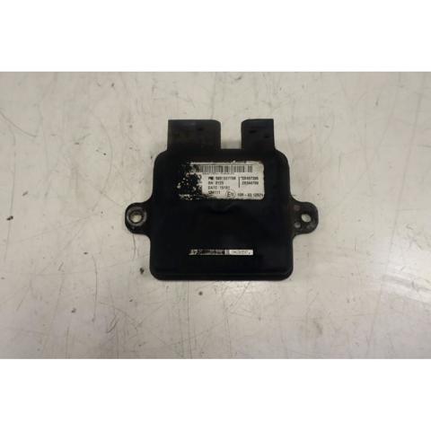 5801627706 Iveco
