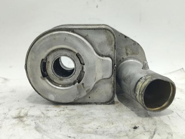 5801630223 Iveco