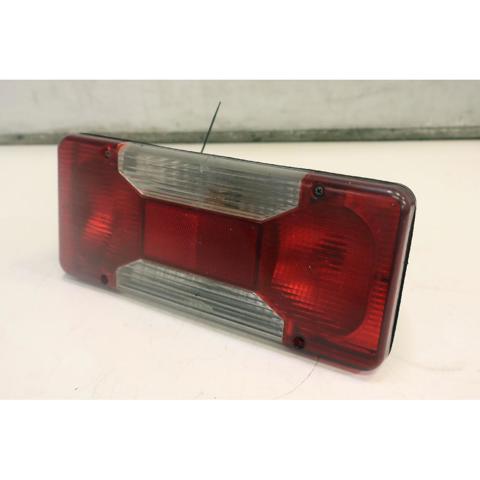 5801631433 IVECO Piloto trasero derecho  disponible Ourense