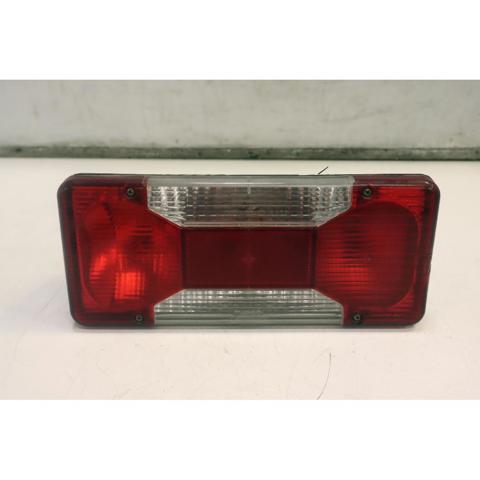 IVECO 5801631433 Piloto trasero derecho  disponible Lugo
