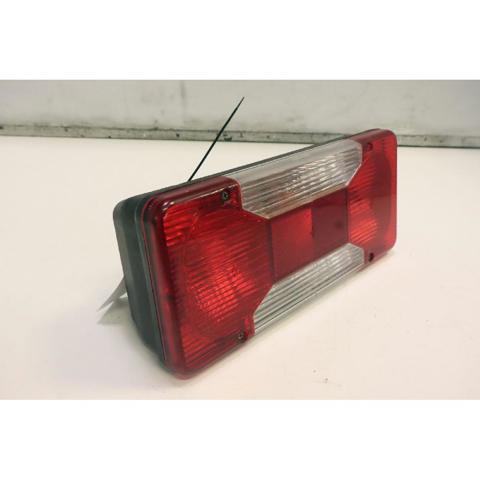 IVECO 5801631433 Piloto trasero derecho comprar Pamplona