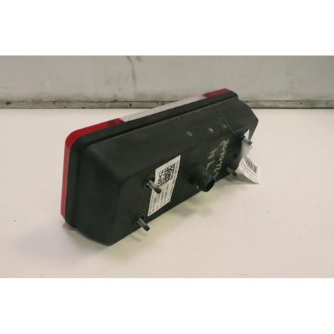 IVECO 5801631433 Piloto trasero derecho comprar Pamplona