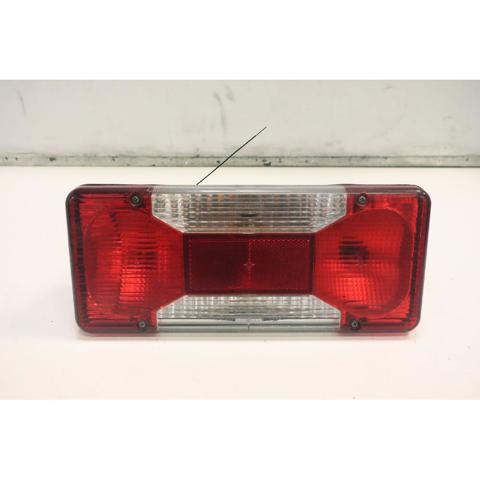 IVECO 5801631433 Piloto trasero derecho  en stock Terrassa