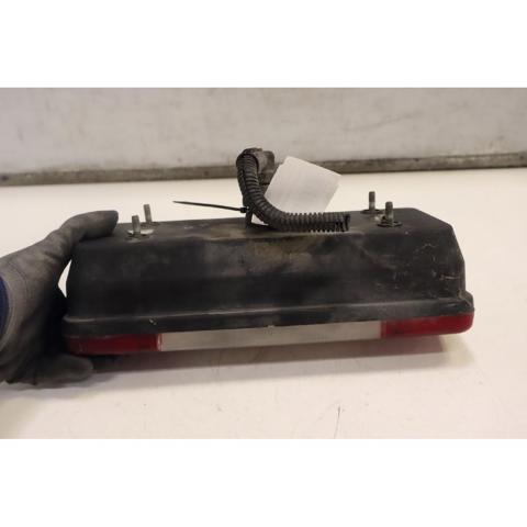 5801631433 IVECO Piloto trasero derecho  disponible Vigo