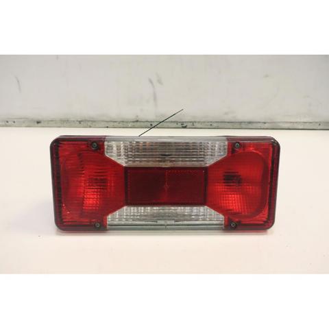 5801631433 IVECO Piloto trasero derecho comprar Madrid