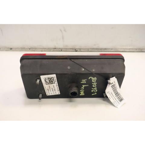 IVECO 5801631433 Piloto trasero derecho comprar Barcelona