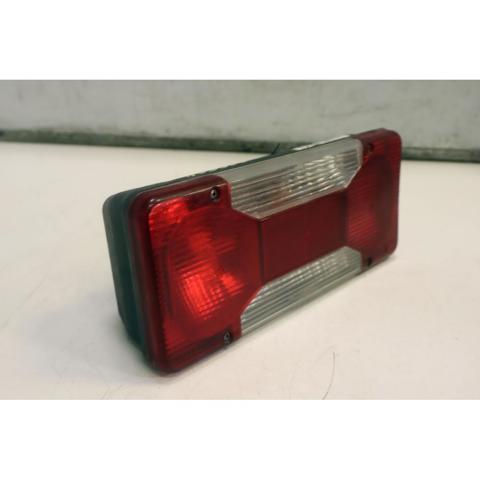 IVECO 5801631433 Piloto trasero derecho  en stock Valencia