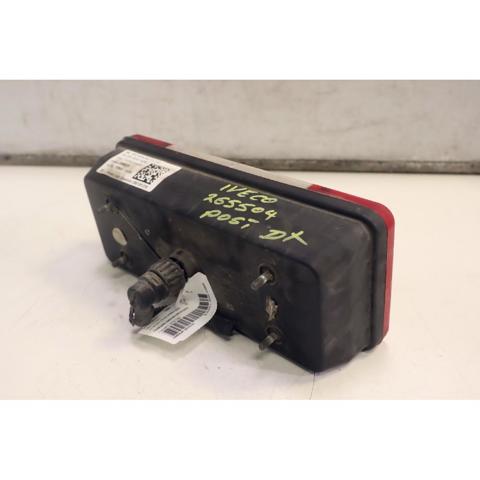 5801631433 IVECO Piloto trasero derecho  disponible Vigo