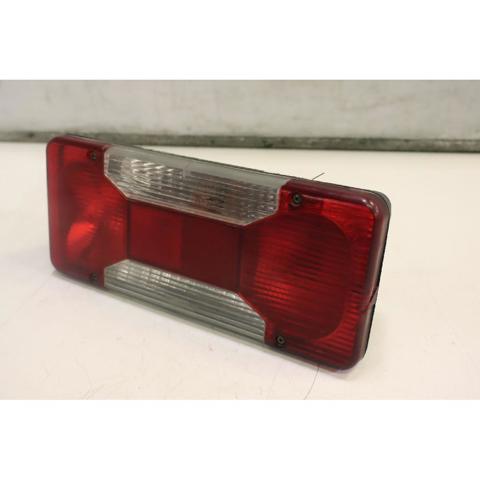 5801631433 IVECO Piloto trasero derecho comprar Madrid