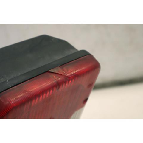 5801631433 IVECO Piloto trasero derecho comprar Bilbao