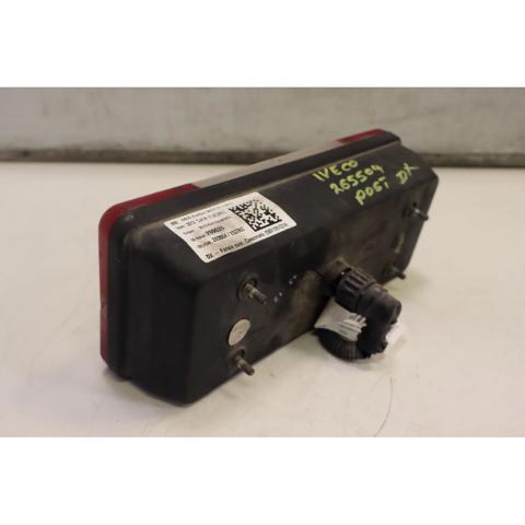 5801631433 IVECO Piloto trasero derecho  en stock Huelva