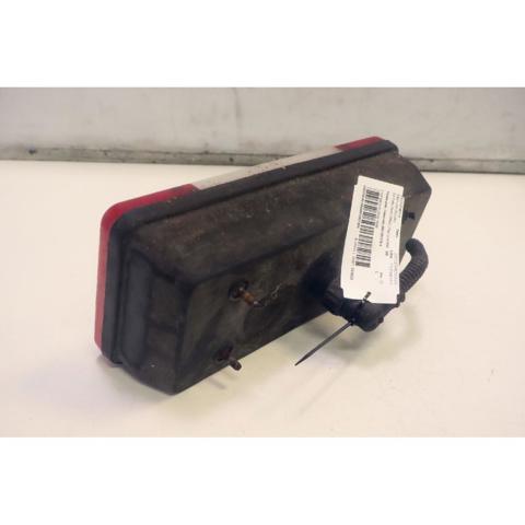 5801631438 Piloto trasero izquierdo  en stock Granada