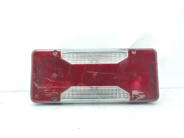 5801631438 Iveco
