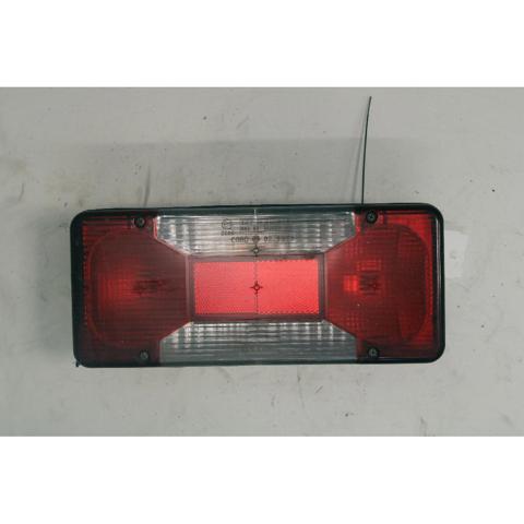 5801631438 IVECO Piloto trasero izquierdo comprar Alcalá