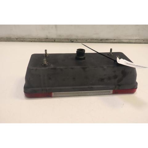 IVECO 5801631438 Piloto trasero izquierdo  comprar en Murcia
