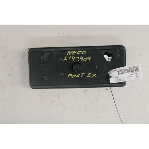 5801631438 IVECO Piloto trasero izquierdo  en stock Gandía