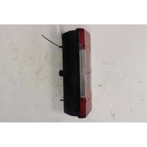 IVECO 5801631438 Piloto trasero izquierdo  en stock Valencia