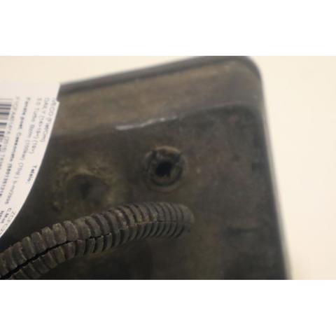 IVECO 5801631438 Piloto trasero izquierdo  en stock Valencia