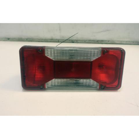 IVECO 5801631438 Piloto trasero izquierdo comprar Tarragona