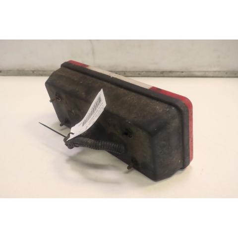 5801631438 Piloto trasero izquierdo  en stock Granada