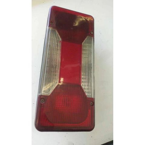 5801631438 IVECO Piloto trasero izquierdo comprar Alcalá