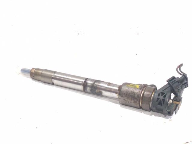 IVECO 5801644454 Inyector  en stock Valencia