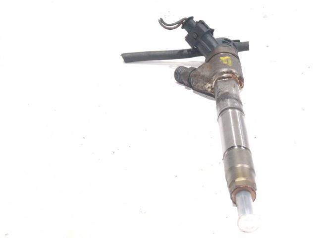 5801644454 IVECO Inyector comprar Madrid