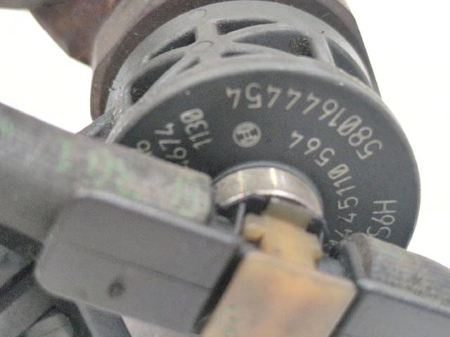 5801644454 IVECO Inyector comprar Alcalá