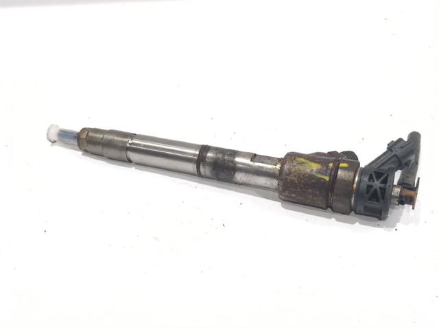IVECO 5801644454 Inyector  en stock Terrassa