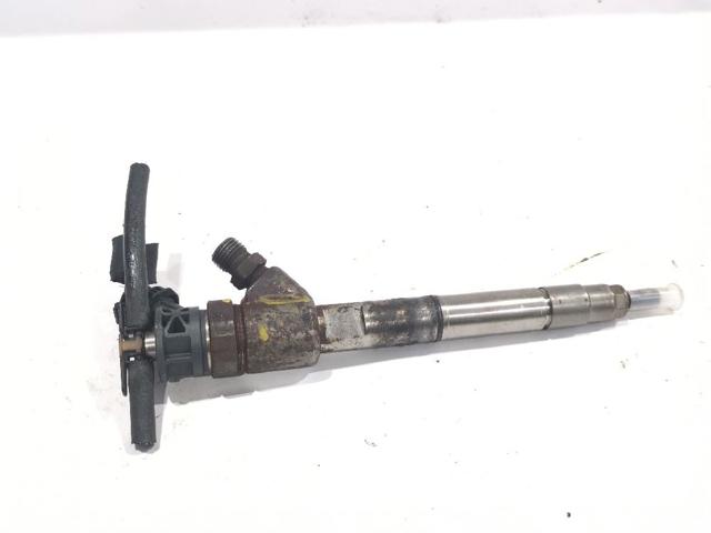 5801644454 Inyector  en stock Sabadell
