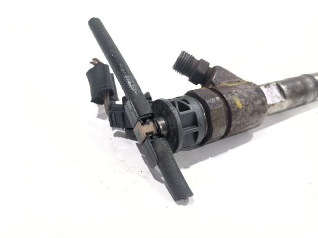 IVECO 5801644454 Inyector de combustible  comprar en Ponferrada
