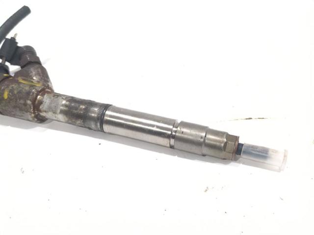5801644454 IVECO Inyector de combustible  comprar en Jaén