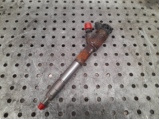 IVECO 5801644454 Inyector  en stock Salamanca