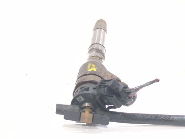 5801644454 IVECO Inyector comprar Bilbao