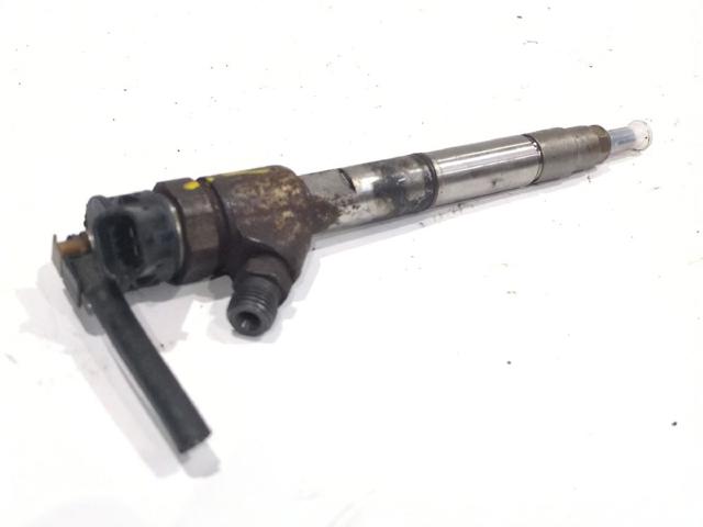 IVECO 5801644454 Inyector de combustible  comprar en Ponferrada