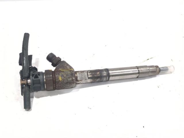 IVECO 5801644454 Inyector de combustible  comprar en Murcia
