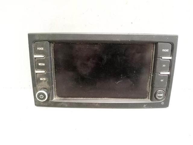 5801677506 Iveco