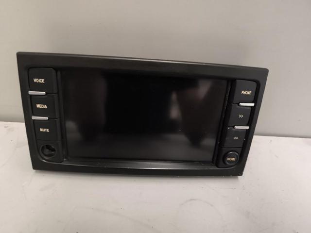 5801677506 Iveco