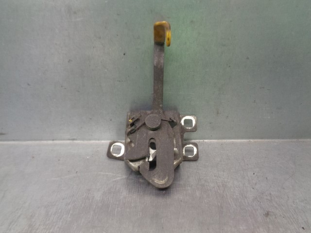 Comprar Cerradura del capó de motor Daily VI 