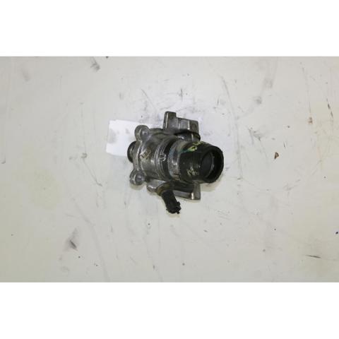 5801698831 Fiat/Alfa/Lancia