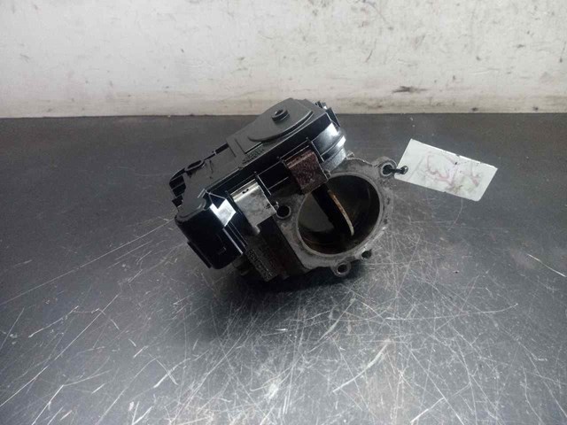 5801727743 Cuerpo de aceleración completo  disponible Burgos