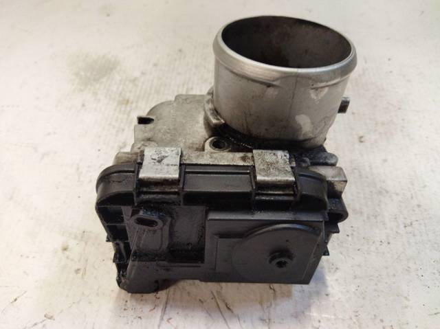 FIAT 5801727743 Cuerpo de mariposa comprar Barcelona