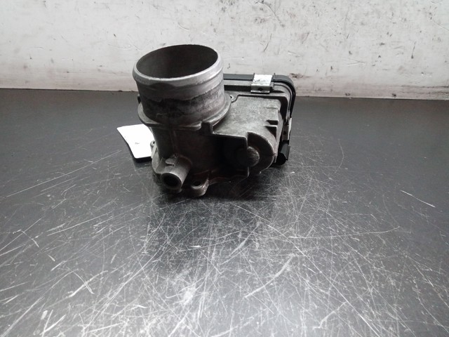 5801727743 FIAT Cuerpo de mariposa comprar Bilbao