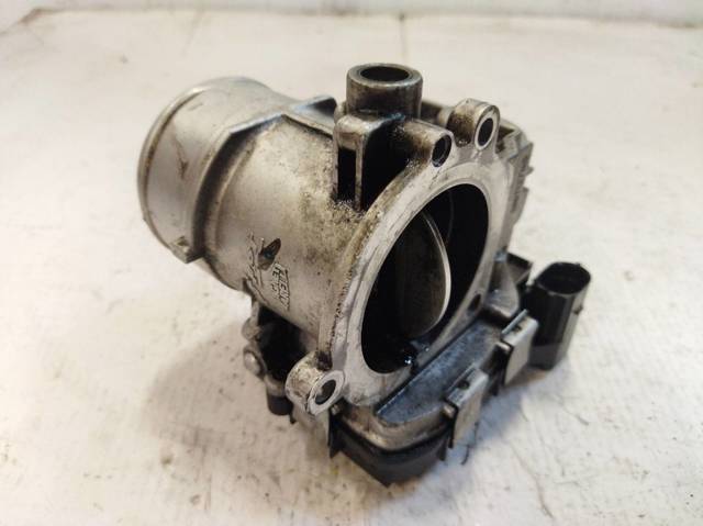 5801727743 Cuerpo de aceleración completo  disponible Utrera