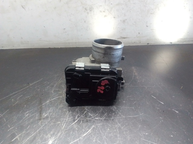5801727743 FIAT Cuerpo de mariposa comprar Madrid