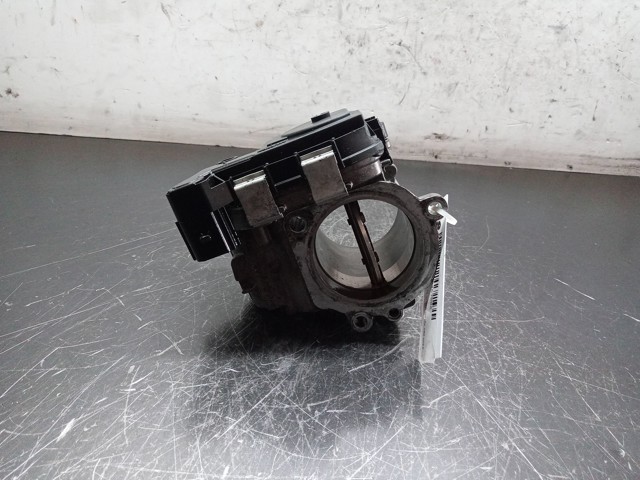 5801727743 FIAT Cuerpo de aceleración completo  disponible Vigo