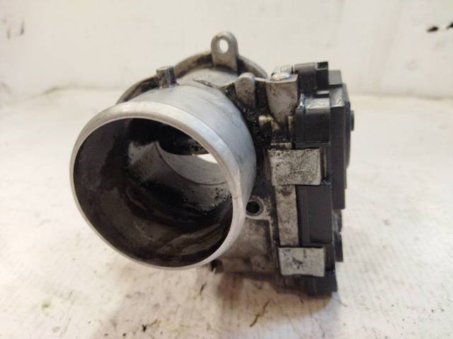 5801727743 FIAT Cuerpo de aceleración completo  comprar en Lleida