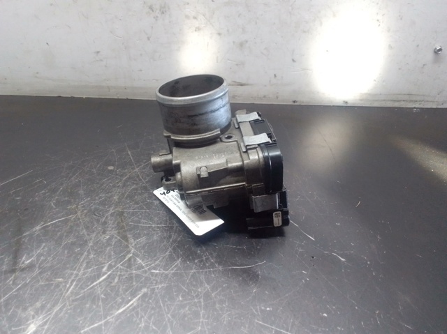 5801727743 FIAT Cuerpo de aceleración completo  comprar en Lleida