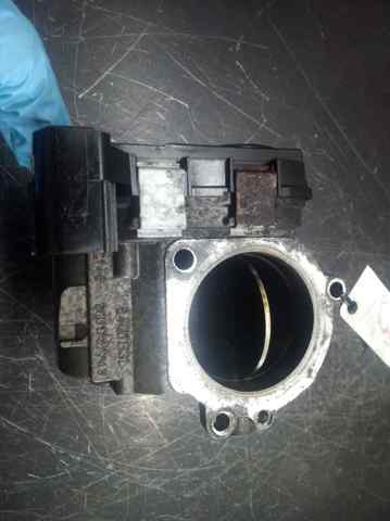 5801727743 FIAT Cuerpo de aceleración completo  disponible Alicante
